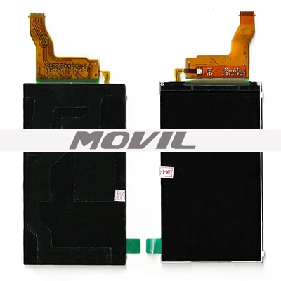 LCD para SONY XPERIA PLAY R800 LCD para SONY XPERIA PLAY R800-0